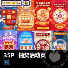 zbet168 slot เครดิต ฟรี - โอกาสสำหรับผู้เล่นเกมอิเล็กทรอนิกส์