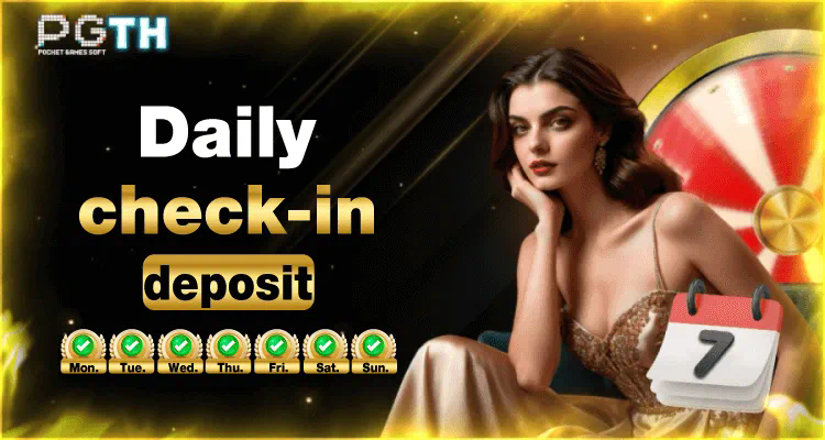 slot pgzeedslot： เกมสล็อตออนไลน์ยอดนิยมในปัจจุบัน