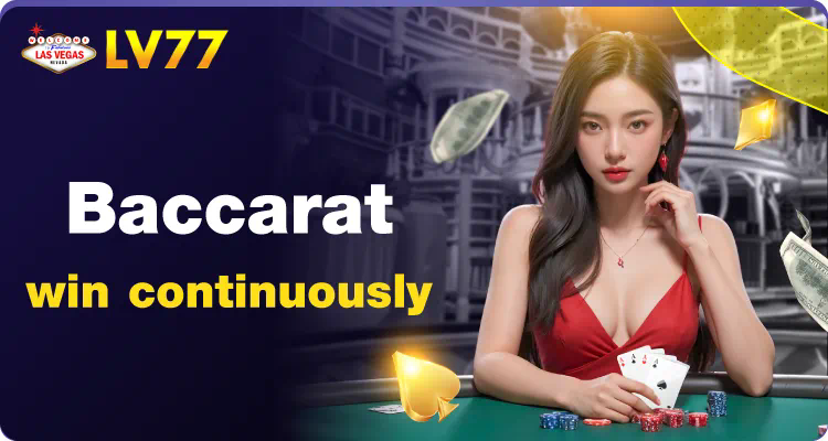 8 Gaming Slot  เกมสล็อตออนไลน์ยอดนิยม