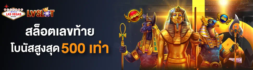 ประสบการณ์เล่นเกมสล็อตออนไลน์ใน Wow888 slot