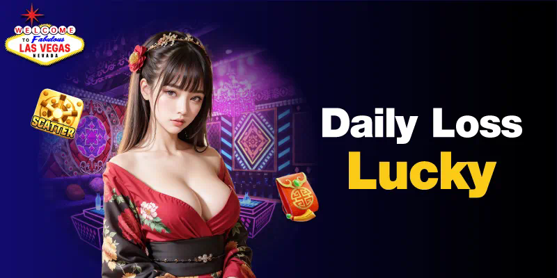 Slot Duel เกมสล็อตออนไลน์สุดมันส์สำหรับผู้ชื่นชอบการแข่งขัน