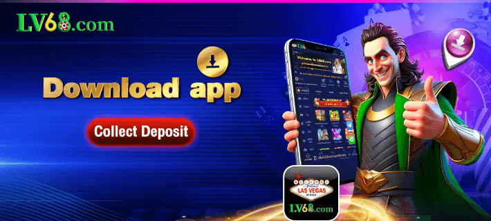 Super Slot666 เกมสล็อตออนไลน์ยอดนิยม